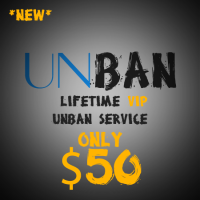 unban-product-image-VIP-1-FINAL1.png
