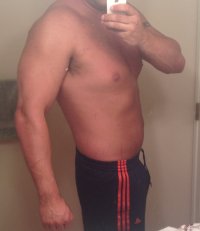 ImageUploadedByTapatalk1368272331.275347.jpg