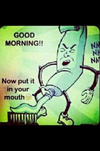 ImageUploadedByTapatalk1356228371.948722.jpg