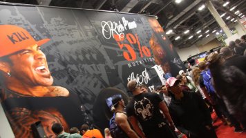 rich-piana.jpeg