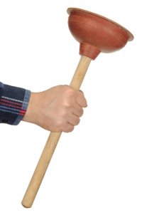 plunger.jpg