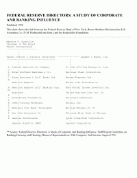 The-ownership-of-the-Federal-Reserve-as-exposed-by-Congressional-Committee-19768.gif