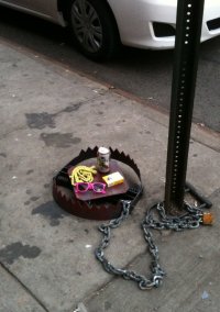 20110324-hipster-trap-600x852.jpg