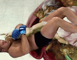 fedorgod0fa4mlcs4.gif