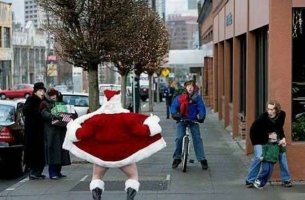 funny_santa_pics_01.jpg