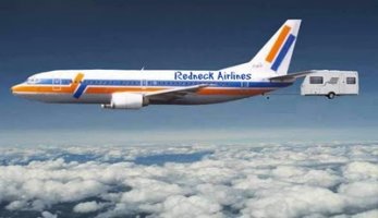 redneck-airlines-funny-fake-commercial-plane-towing-trailer.jpg