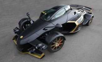 Tramontana_R.jpg
