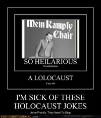 ImageUploadedByTapatalk1335408199.376151.jpg