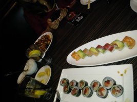 20181006_203440.jpeg