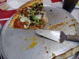 20181014_133234.jpeg