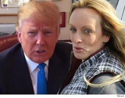 1015-donald-trump-stormy-daniels-tmz-3.jpg