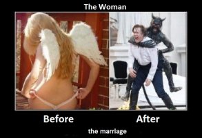 a_aaa-The-woman-before-and-after-t.jpg