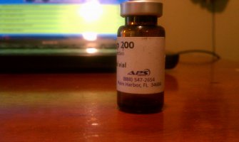 IMAG0125.jpg