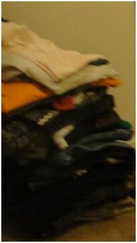 kos-put-that-laundry-away-now.JPG
