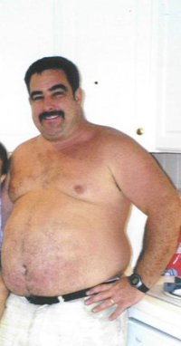 big jeff - Copy.jpg
