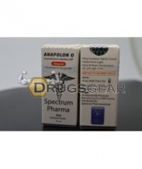 Anapolon_O-210x250-product_list.jpg