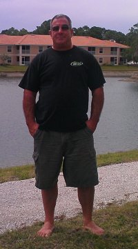 jeffaptlake.jpg