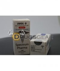 Dbol_O-210x250-product_list.jpg