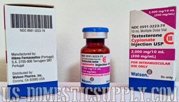 Watson-Testosterone-Cypionate.jpg