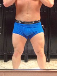 image.jpg