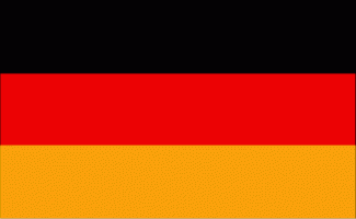 germany-flag_0.gif
