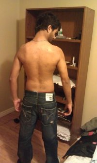 progress-pic-before.jpg