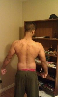 progress-pic-after8weeks.jpg
