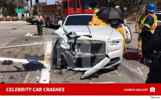 0310-celebrity-car-crashes-footer3-3.jpg
