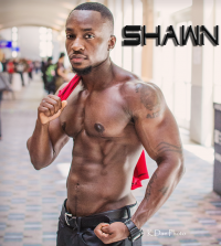 shawn-transman-thegamutt.png