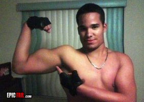 photoshop-fail-8jpg.jpg