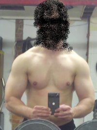 gym.JPG