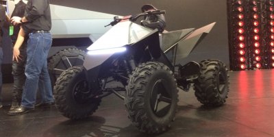Tesla-Cyberquad-electric-ATV-hero.jpg