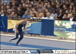 tumblr_m2hthjEOqb1qj26eao1_400.gif