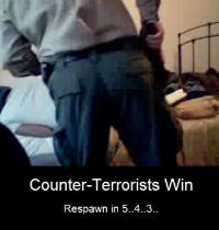58440488ht3.png