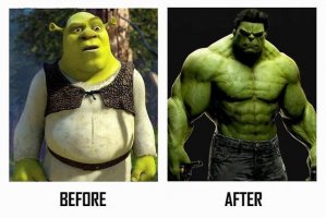 a_baa-Before-and-after-steroids.jpg