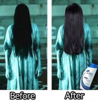 before-after-1431.jpg