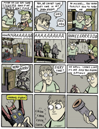 cclilbromichaelic8.png