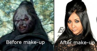 i_funny_before_and_after_images_before_and_after_007_4f607b66e5a48.jpg