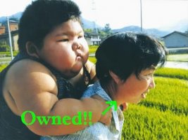 owned2nh1.jpg