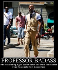 profbadassco9.jpg