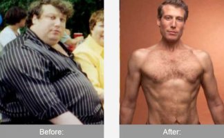 Various-before-after-pics24.jpg