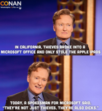 ipad.png