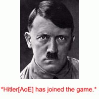 wwiilbg0.gif