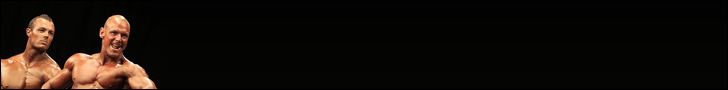 mrtransformer1.gif