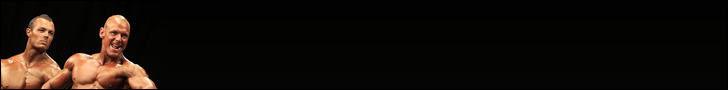 mrtransformer2.gif