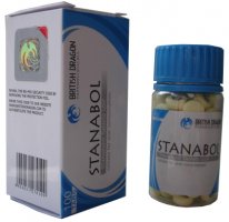 stanabol tabs_british_dragon_winstrol_BD.jpg