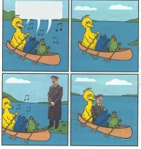 111to5.jpg