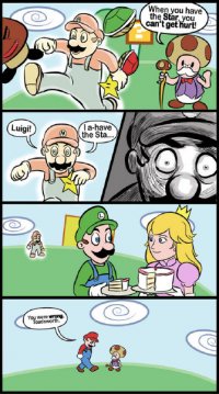 mariostartu8.jpg