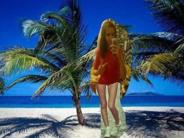 worst-photoshop-1.jpg