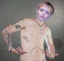 worst-photoshop-4.jpg